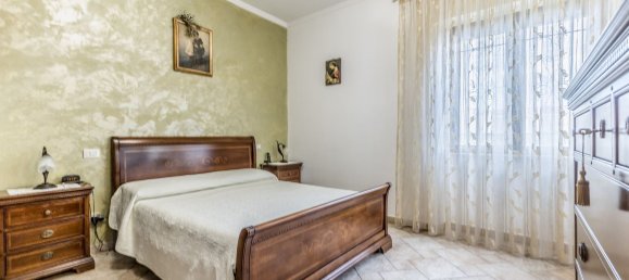 3 rooms Villa in Sezze, Italy No. 293110 20