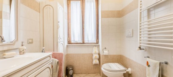 3 rooms Villa in Sezze, Italy No. 293110 27