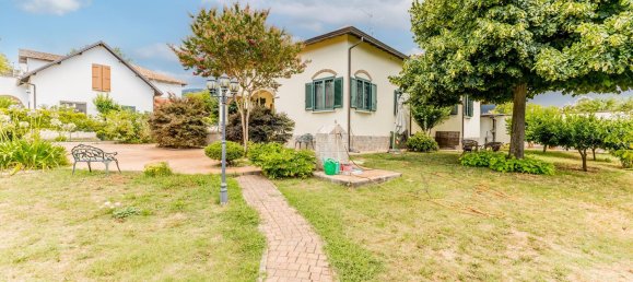 3 rooms Villa in Sezze, Italy No. 293110 8