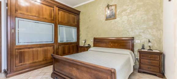3 rooms Villa in Sezze, Italy No. 293110 21