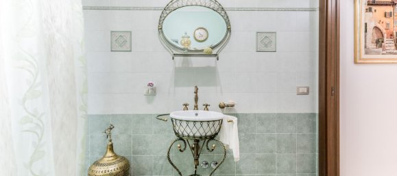 3 rooms Villa in Sezze, Italy No. 293110 26