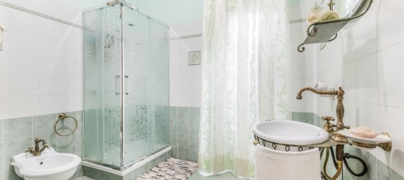 3 rooms Villa in Sezze, Italy No. 293110 25