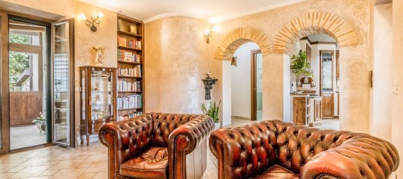 3 rooms Villa in Sezze, Italy No. 293110 3