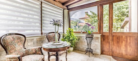 3 rooms Villa in Sezze, Italy No. 293110 33