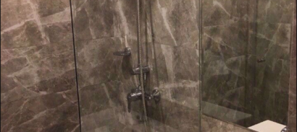 1 Schlafzimmer Eigentumswohnung in Ideo Q Siam - Ratchathewi Railay Beach, Thailand, Nr. 31288 6