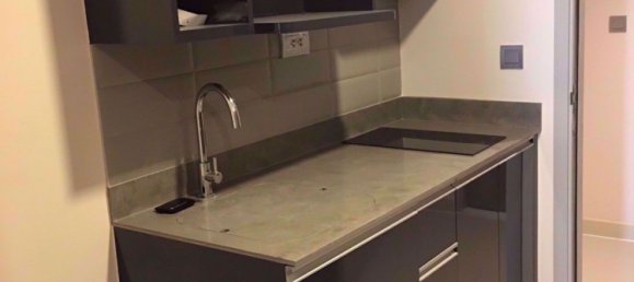 1 Schlafzimmer Eigentumswohnung in Ideo Q Siam - Ratchathewi Railay Beach, Thailand, Nr. 31288 3