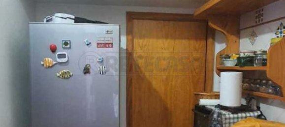 1 bedroom Apartment in Favignana, Italy No. 328636 3