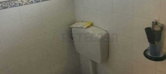 1 bedroom Apartment in Favignana, Italy No. 328636 2