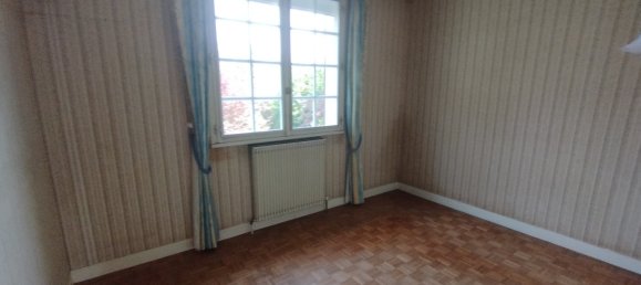 Дом с 4 спальнями в Шатоден, Франция № 59578 9