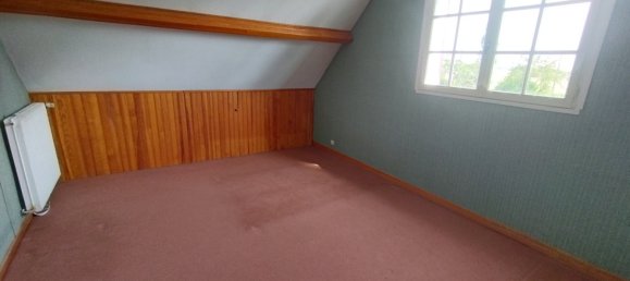 Дом с 4 спальнями в Шатоден, Франция № 59578 10