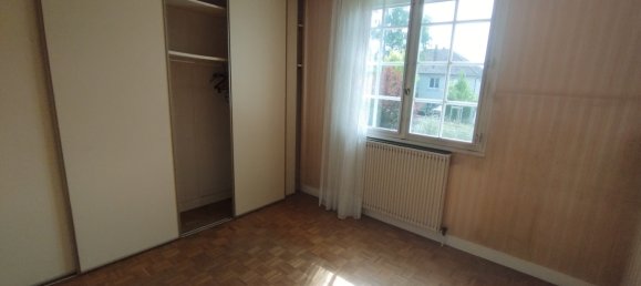 Дом с 4 спальнями в Шатоден, Франция № 59578 8