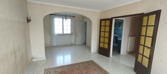 Дом с 4 спальнями в Шатоден, Франция № 59578 6