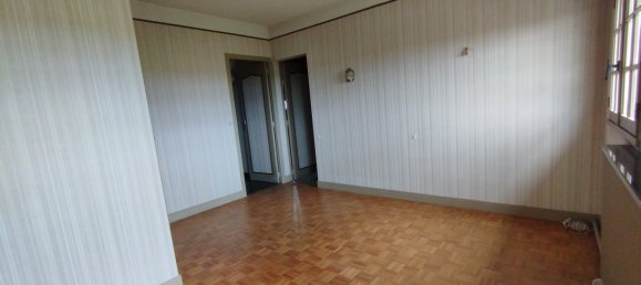 Дом с 4 спальнями в Шатоден, Франция № 59578 5