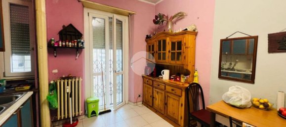 2 bedrooms Apartment in Turin, Italy No. 325034 7