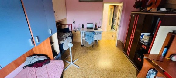 Apartamento de 2 dormitorios en Turin, Italy No. 325034 20