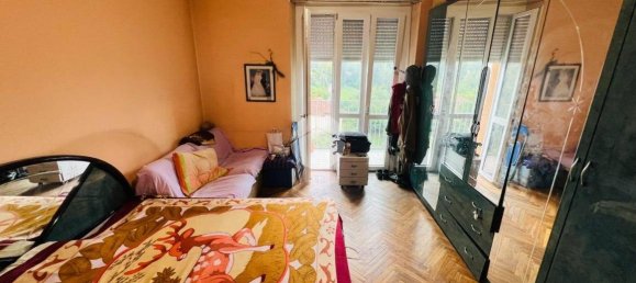 2 bedrooms Apartment in Turin, Italy No. 325034 18