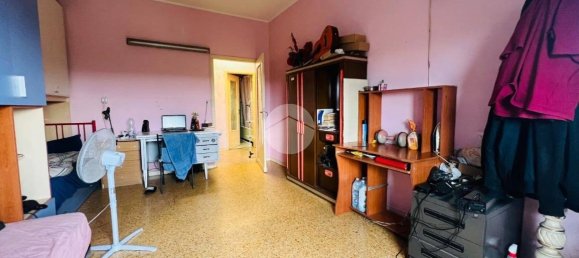 2 bedrooms Apartment in Turin, Italy No. 325034 16