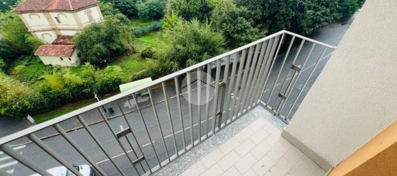 2 bedrooms Apartment in Turin, Italy No. 325034 19