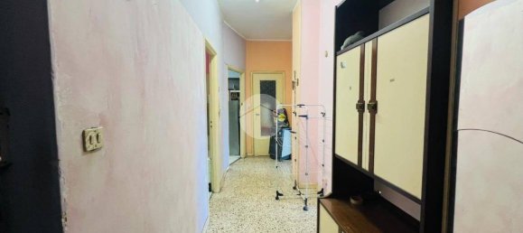 2 bedrooms Apartment in Turin, Italy No. 325034 15