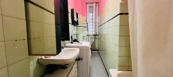 2 bedrooms Apartment in Turin, Italy No. 325034 13