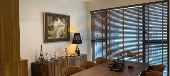 2 bedrooms Apartment in Thu Duc, Vietnam No. 8583 11