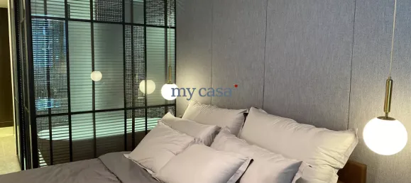 2 bedrooms Apartment in Thu Duc, Vietnam No. 8583 7