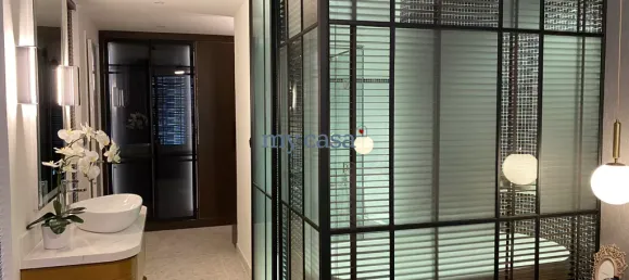 2 bedrooms Apartment in Thu Duc, Vietnam No. 8583 2