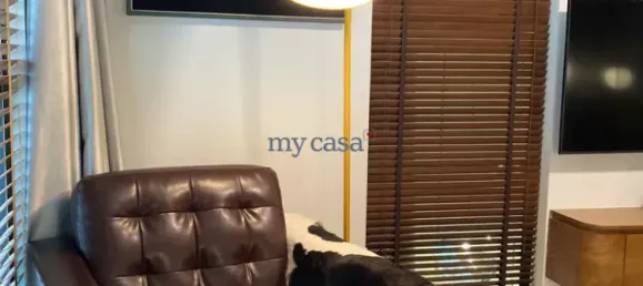 2 bedrooms Apartment in Thu Duc, Vietnam No. 8583 8