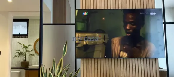 2 bedrooms Apartment in Thu Duc, Vietnam No. 8583 16