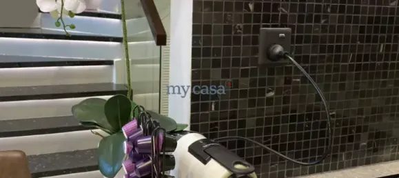 2 bedrooms Apartment in Thu Duc, Vietnam No. 8583 5