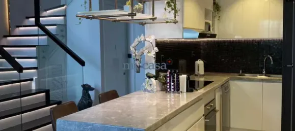 2 bedrooms Apartment in Thu Duc, Vietnam No. 8583 14