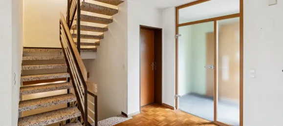 Moradia em banda T3 em Heidenheim, Germany N.º 364452 3