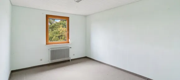 Moradia em banda T3 em Heidenheim, Germany N.º 364452 5