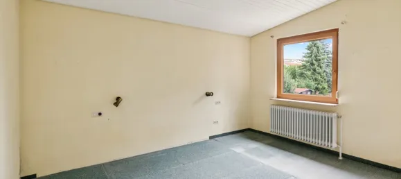 Moradia em banda T3 em Heidenheim, Germany N.º 364452 4