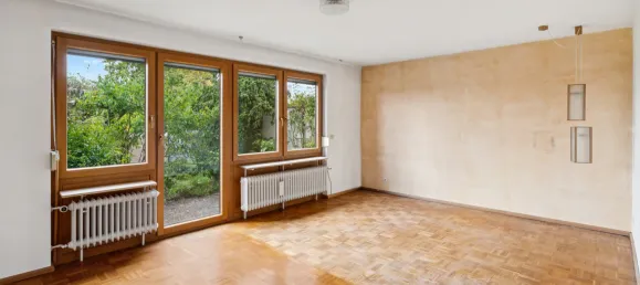 Moradia em banda T3 em Heidenheim, Germany N.º 364452 2