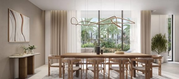 3 غرف نوم فيلا في Dubai Land, UAE رقم 111787 9