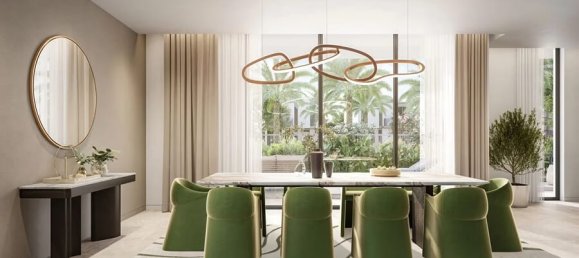 3 غرف نوم فيلا في Dubai Land, UAE رقم 111787 5