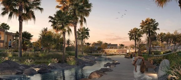 3 غرف نوم فيلا في Dubai Land, UAE رقم 111787 8