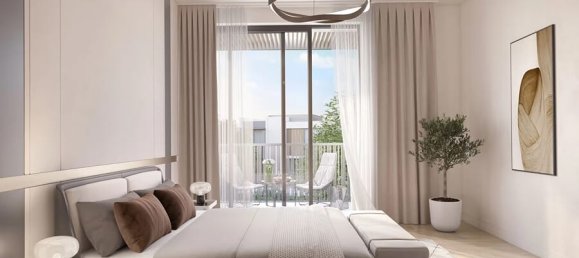 3 غرف نوم فيلا في Dubai Land, UAE رقم 111787 7