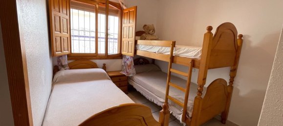 Casa T3 em Alicante, Spain N.º 188089 17