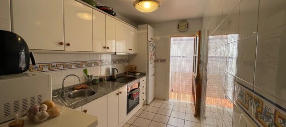 Casa T3 em Alicante, Spain N.º 188089 11