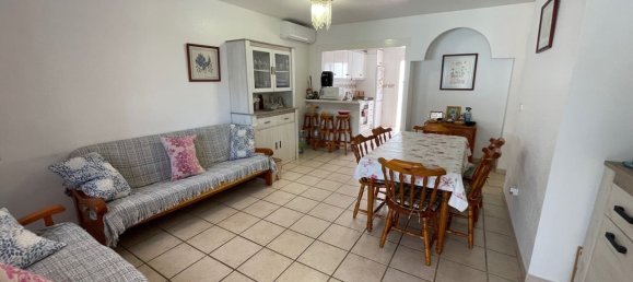 Casa T3 em Alicante, Spain N.º 188089 7