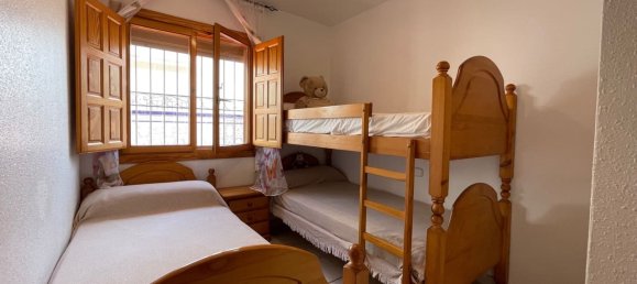 Casa T3 em Alicante, Spain N.º 188089 18