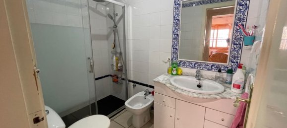 Casa T3 em Alicante, Spain N.º 188089 14