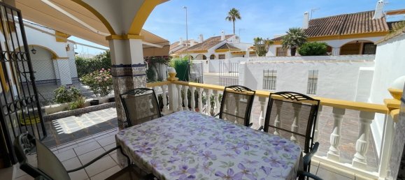 Casa T3 em Alicante, Spain N.º 188089 5