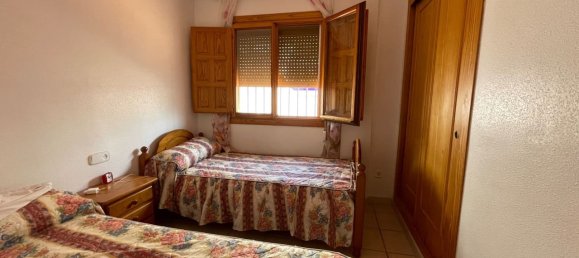 Casa T3 em Alicante, Spain N.º 188089 16