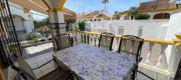 Casa T3 em Alicante, Spain N.º 188089 4