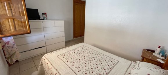 Casa T3 em Alicante, Spain N.º 188089 13