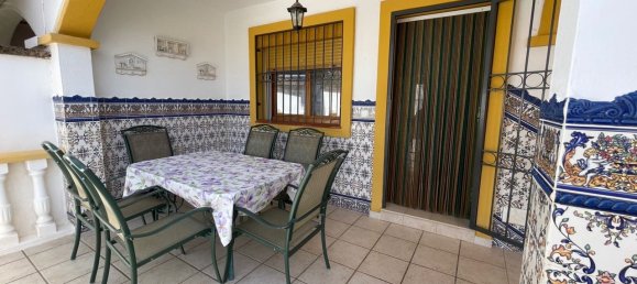 Casa T3 em Alicante, Spain N.º 188089 6