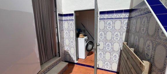 Casa T3 em Alicante, Spain N.º 188089 21